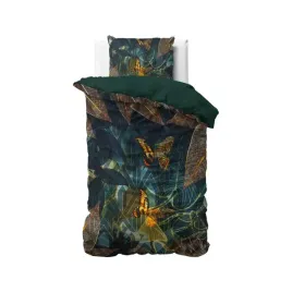 140x220-dark-raises-czarny-lux-satyna-bawelniana-kpl