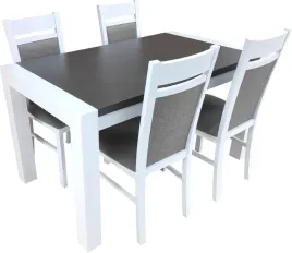 stol-stl-40-1-rozkladany-80x140-200-4-krzesla-kt-25-do-salonu-ribes