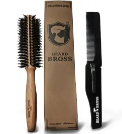 szczotka-roller-do-prostowania-brody-beard-bross