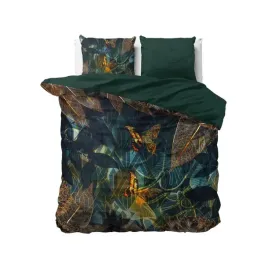 240x220-dark-raises-czarny-lux-satyna-bawelniana-kpl