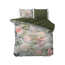 240x220-mystery-flower-bialy-lux-satyna-bawelniana-kpl