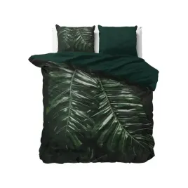 240x220-walker-zielony-lux-satyna-bawelniana-kpl