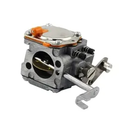 gaznik-wacker-bs600-bs650-bs700-bs600s-bs50-2-bs60-2-bs70-2-wm80