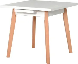 stol-os-1l-kawowy-rozkladany-skandynawski-80x80-110-buk-ribes