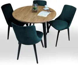 stol-os-4-okragly-100-130-loft-skandynawski-4-krzesla-loft-61-ribes