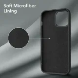 etui-esr-cloud-soft-apple-iphone-13-pro-max-black-dedykowany-model-apple-iphone-13-pro-max-kolor-czarny