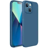 etui-esr-cloud-soft-apple-iphone-13-blue