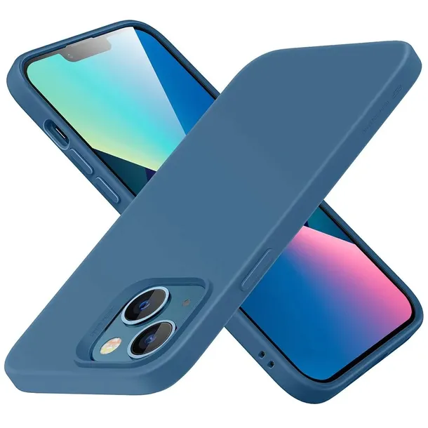 etui-esr-cloud-soft-apple-iphone-13-blue-dedykowany-model-apple-iphone-13