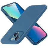 etui-esr-cloud-soft-apple-iphone-13-blue-dedykowany-model-apple-iphone-13
