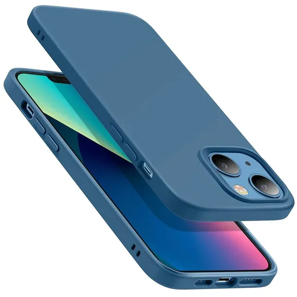 etui-esr-cloud-soft-apple-iphone-13-blue-kolor-niebieski