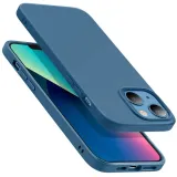 etui-esr-cloud-soft-apple-iphone-13-blue-kolor-niebieski