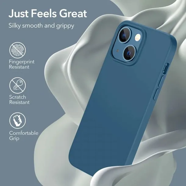etui-esr-cloud-soft-apple-iphone-13-blue-dedykowany-model-apple-iphone-13-kolor-niebieski