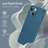etui-esr-cloud-soft-apple-iphone-13-blue-dedykowany-model-apple-iphone-13-kolor-niebieski
