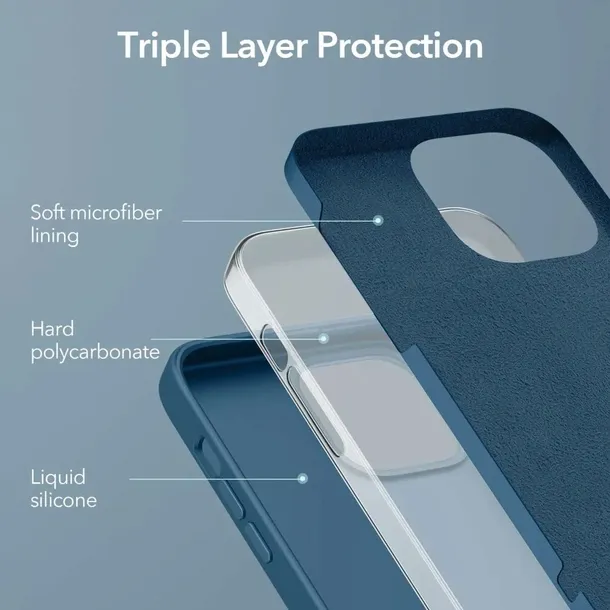 etui-esr-cloud-soft-apple-iphone-13-blue-kolor-niebieski-dedykowany-model-apple-iphone-13