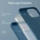 etui-esr-cloud-soft-apple-iphone-13-blue-kolor-niebieski-dedykowany-model-apple-iphone-13
