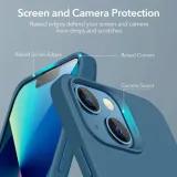 etui-esr-cloud-soft-apple-iphone-13-blue-kolor-niebieski