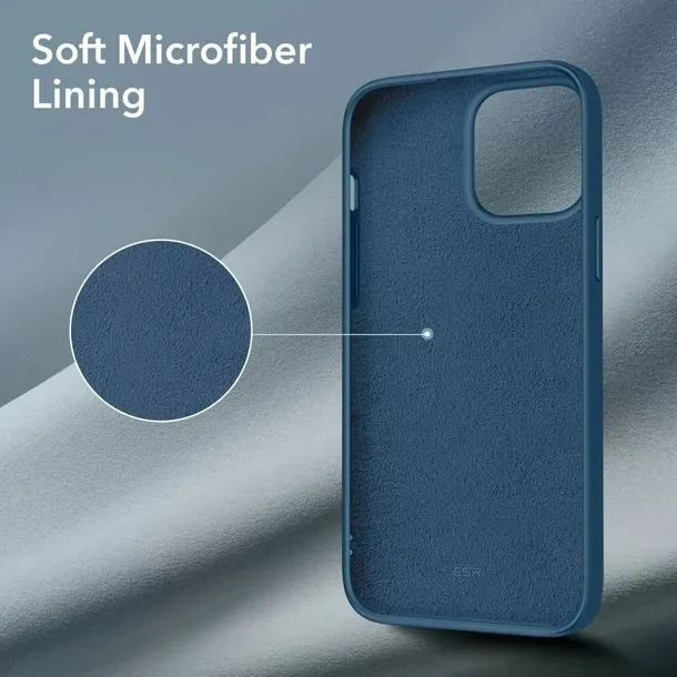 etui-esr-cloud-soft-apple-iphone-13-blue-dedykowany-model-apple-iphone-13-kolor-niebieski