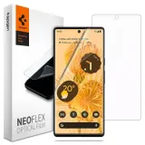 folia-spigen-neo-flex-google-pixel-6-pro-2-pack