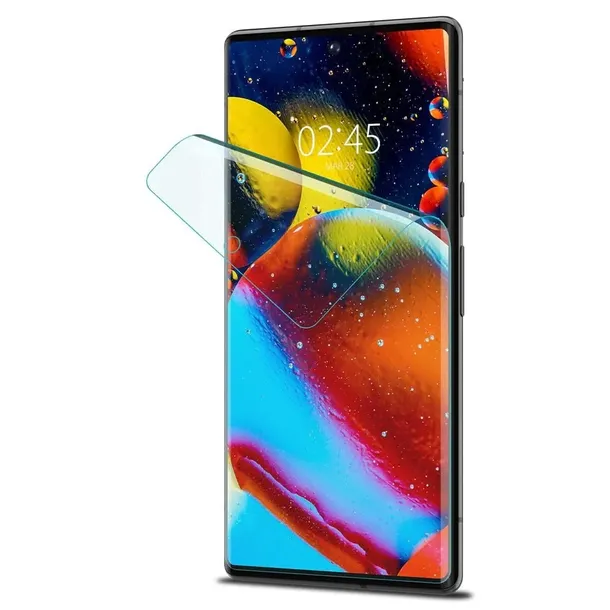 folia-spigen-neo-flex-google-pixel-6-pro-2-pack-rodzaj-folia-ochronna