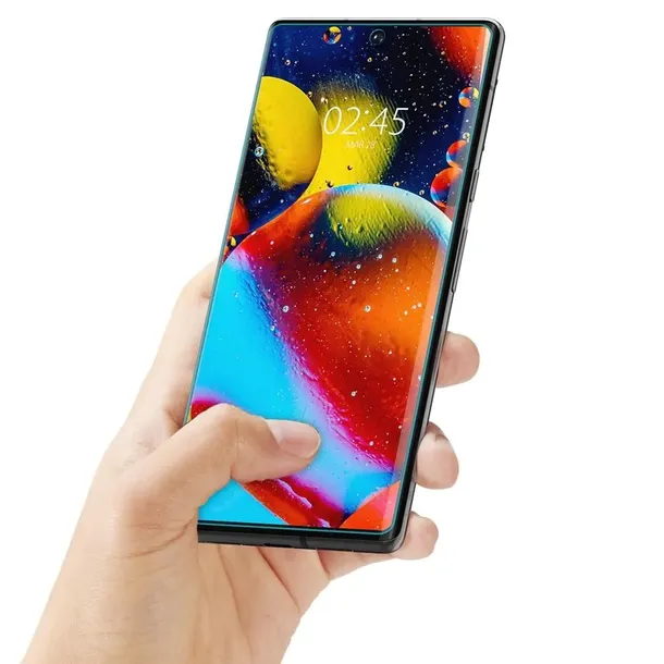 folia-spigen-neo-flex-google-pixel-6-pro-2-pack-dedykowany-model-google-pixel-6-pro