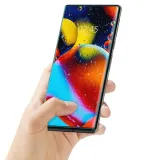 folia-spigen-neo-flex-google-pixel-6-pro-2-pack-dedykowany-model-google-pixel-6-pro