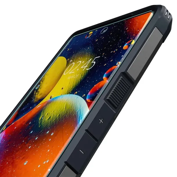 folia-spigen-neo-flex-google-pixel-6-pro-2-pack-rodzaj-folia-ochronna-dedykowany-model-google-pixel-6-pro