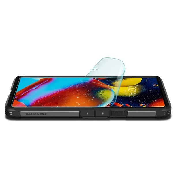 folia-spigen-neo-flex-google-pixel-6-pro-2-pack-dedykowany-model-google-pixel-6-pro-rodzaj-folia-ochronna