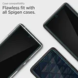 folia-spigen-neo-flex-google-pixel-6-pro-2-pack-rodzaj-folia-ochronna