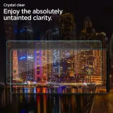 folia-spigen-neo-flex-google-pixel-6-pro-2-pack-rodzaj-folia-ochronna