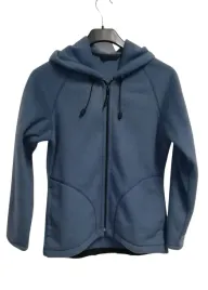 bluza-polarowa-nordre-s
