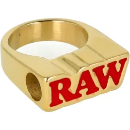 raw-smokers-gold-ring-pierscien-sygnet-na-jointa-24k-zloto
