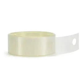 tasma-do-girland-balonowych-5m-1-sztuka-tasbal2