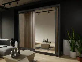 szafa-imbir-lamelki-200x216x62-ruchome-wnetrz