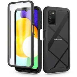 etui-defense360-do-samsung-galaxy-a03s-black