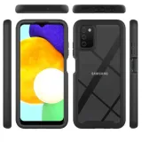 etui-defense360-do-samsung-galaxy-a03s-black-kolor-czarny