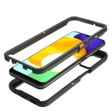 etui-defense360-do-samsung-galaxy-a03s-black-waga-z-opakowaniem-0-07-kg