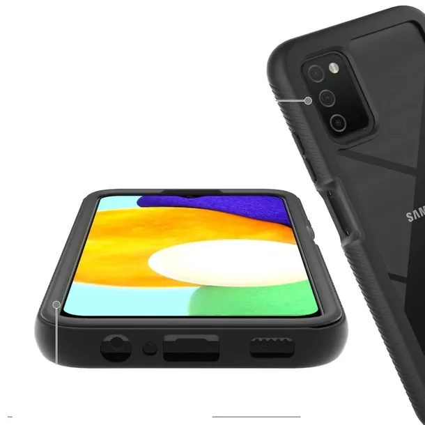 etui-defense360-do-samsung-galaxy-a03s-black-kolor-czarny-waga-z-opakowaniem-0-07-kg