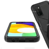 etui-defense360-do-samsung-galaxy-a03s-black-kolor-czarny-waga-z-opakowaniem-0-07-kg