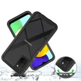 etui-defense360-do-samsung-galaxy-a03s-black-waga-z-opakowaniem-0-07-kg-kolor-czarny