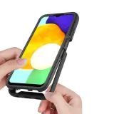 etui-defense360-do-samsung-galaxy-a03s-black-kolor-czarny