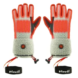 ogrzewane-rekawiczki-w-stylu-shearling-gs3-m