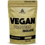 peak-vegan-protein-isolate-750g-chocolate