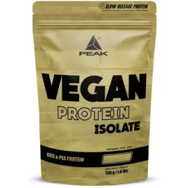 peak-vegan-protein-isolate-750g-chocolate