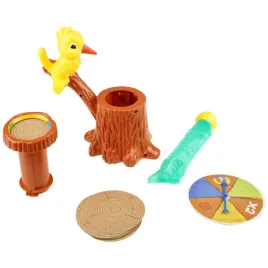 gra-doktor-dzieciol-i-szalony-robaczek