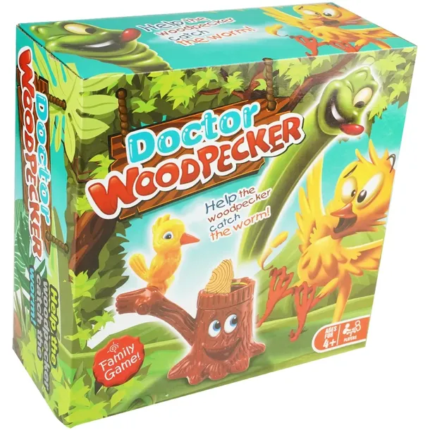 gra-doktor-dzieciol-i-szalony-robaczek-material-plastik