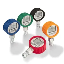 manometr-parker-service-junior-scjn-600-01