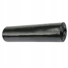 worki-na-smieci-mocne-uniwersalne-bratek-35l-15-szt