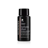 puder-do-sylizacji-wlosow-allwaves-volume-dust-8-g-dodaje-objetosci