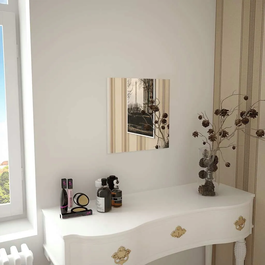 lustro-scienne-minimalistyczne-40-x-40-cm