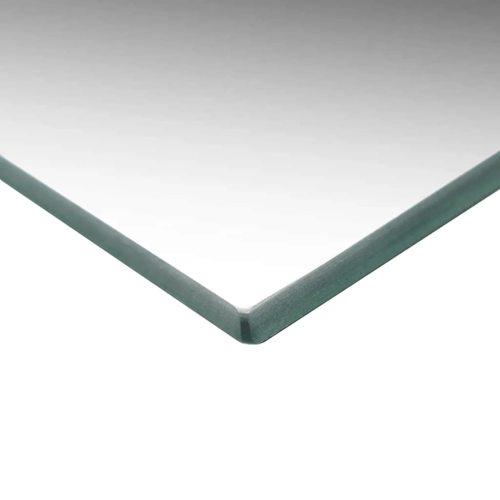 lustro-scienne-minimalistyczne-40-x-40-cm